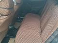 Volkswagen Golf 1993 года за 1 450 000 тг. в Кызылорда – фото 2