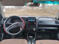 Volkswagen Golf 1993 года за 1 450 000 тг. в Кызылорда