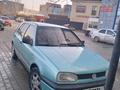 Volkswagen Golf 1993 года за 1 450 000 тг. в Кызылорда – фото 3