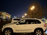 BMW X5 2007 годаfor12 000 000 тг. в Алматы – фото 3