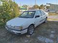 Nissan Primera 1991 года за 550 000 тг. в Шымкент