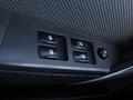 Chevrolet Nexia 2021 годаүшін4 190 000 тг. в Астана – фото 26