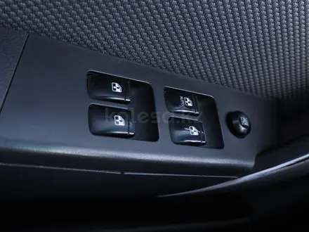 Chevrolet Nexia 2021 года за 4 190 000 тг. в Астана – фото 26