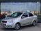 Chevrolet Nexia 2021 годаүшін4 190 000 тг. в Астана