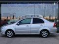 Chevrolet Nexia 2021 годаүшін4 190 000 тг. в Астана – фото 2