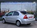 Chevrolet Nexia 2021 годаүшін4 190 000 тг. в Астана – фото 3