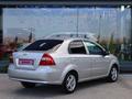 Chevrolet Nexia 2021 годаүшін4 190 000 тг. в Астана – фото 5