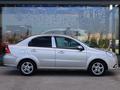 Chevrolet Nexia 2021 годаүшін4 190 000 тг. в Астана – фото 6