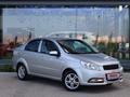 Chevrolet Nexia 2021 годаүшін4 190 000 тг. в Астана – фото 7