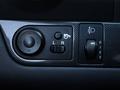 Chevrolet Nexia 2021 годаүшін4 190 000 тг. в Астана – фото 21