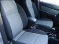 Chevrolet Nexia 2021 годаүшін4 190 000 тг. в Астана – фото 14