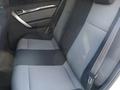 Chevrolet Nexia 2021 годаүшін4 190 000 тг. в Астана – фото 13