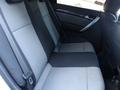 Chevrolet Nexia 2021 годаүшін4 190 000 тг. в Астана – фото 15