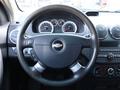 Chevrolet Nexia 2021 годаүшін4 190 000 тг. в Астана – фото 17