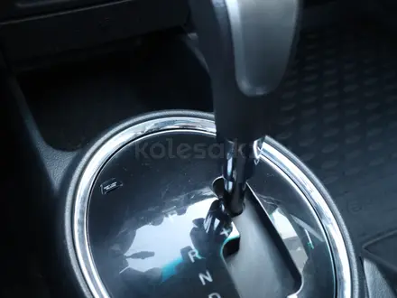 Chevrolet Nexia 2021 года за 4 190 000 тг. в Астана – фото 23