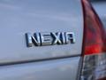 Chevrolet Nexia 2021 годаүшін4 190 000 тг. в Астана – фото 9