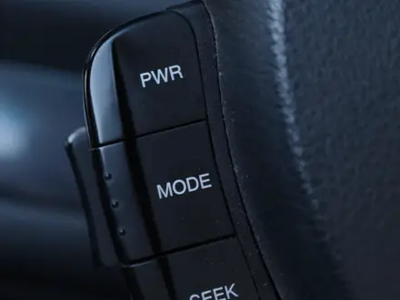 Chevrolet Nexia 2021 года за 4 190 000 тг. в Астана – фото 24