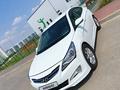 Hyundai Accent 2014 годаүшін4 500 000 тг. в Караганда – фото 2
