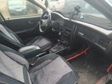 Audi 80 1991 года за 750 000 тг. в Петропавловск – фото 3