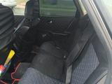Audi 80 1991 года за 750 000 тг. в Петропавловск – фото 4