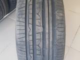 NITTO 215/45 R17 91W NT830 plus за 35 300 тг. в Алматы – фото 2