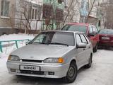 ВАЗ (Lada) 2114 2012 года за 1 250 000 тг. в Рудный