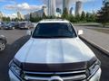 Toyota Land Cruiser 2017 года за 37 000 000 тг. в Астана – фото 10