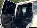 Toyota Land Cruiser 2017 года за 37 000 000 тг. в Астана – фото 15