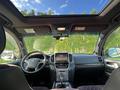 Toyota Land Cruiser 2017 года за 37 000 000 тг. в Астана – фото 17