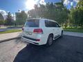Toyota Land Cruiser 2017 года за 37 000 000 тг. в Астана – фото 33