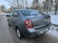 Chevrolet Cobalt 2023 года за 6 400 000 тг. в Костанай – фото 8