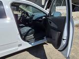 Chevrolet Cobalt 2020 года за 5 400 000 тг. в Туркестан – фото 2