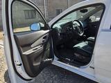 Chevrolet Cobalt 2020 года за 5 400 000 тг. в Туркестан – фото 3