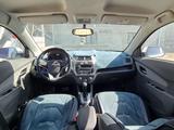 Chevrolet Cobalt 2020 года за 5 400 000 тг. в Туркестан – фото 5