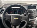 Chevrolet Orlando 2013 годаүшін6 000 000 тг. в Уральск – фото 9