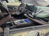 Chery Tiggo 7 2020 годаүшін2 200 000 тг. в Уральск – фото 2