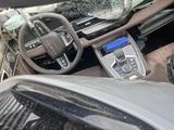Chery Tiggo 7 2020 годаүшін2 200 000 тг. в Уральск – фото 4