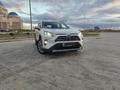 Toyota RAV4 2020 года за 13 500 000 тг. в Астана – фото 2