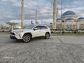 Toyota RAV4 2020 года за 13 500 000 тг. в Астана – фото 5