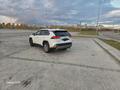 Toyota RAV4 2020 года за 13 500 000 тг. в Астана – фото 6