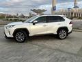 Toyota RAV4 2020 года за 13 500 000 тг. в Астана – фото 11