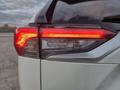 Toyota RAV4 2020 года за 13 500 000 тг. в Астана – фото 15