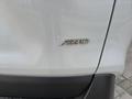 Toyota RAV4 2020 года за 13 500 000 тг. в Астана – фото 16