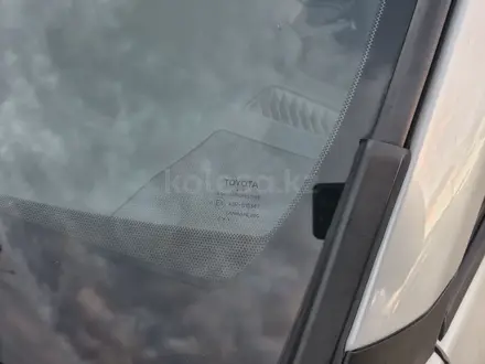 Toyota RAV4 2020 года за 13 500 000 тг. в Астана – фото 17