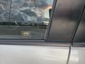 Toyota RAV4 2020 года за 13 500 000 тг. в Астана – фото 18
