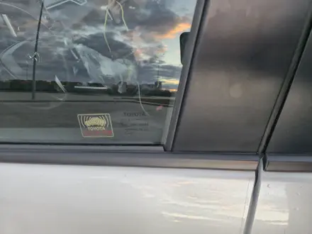 Toyota RAV4 2020 года за 13 500 000 тг. в Астана – фото 18