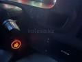 Honda Odyssey 2001 года за 4 600 000 тг. в Алматы – фото 44
