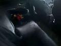 Honda Odyssey 2001 года за 4 600 000 тг. в Алматы – фото 45