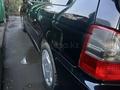 Honda Odyssey 2001 года за 4 600 000 тг. в Алматы – фото 46