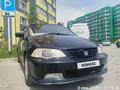 Honda Odyssey 2001 года за 4 600 000 тг. в Алматы – фото 2